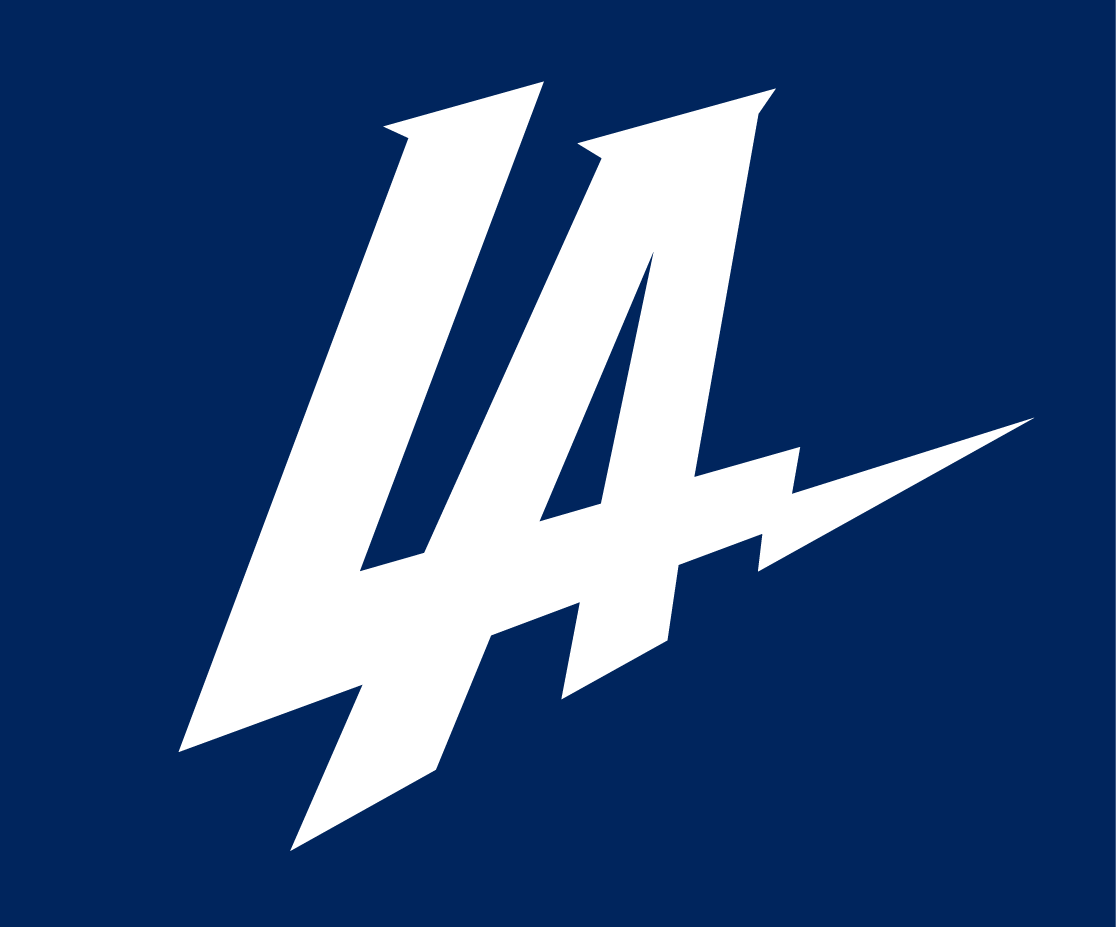 Los Angeles Chargers 2017 Unused Logo t shirt iron on transfers